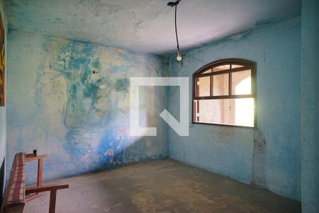 Quarto 1 de casa para alugar com 3 quartos, 49710m² em São José de Imbassai, Maricá
