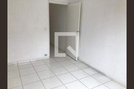 Quarto de casa para alugar com 3 quartos, 100m² em Planalto Paulista, São Paulo