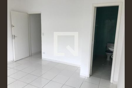 Quarto de casa para alugar com 3 quartos, 100m² em Planalto Paulista, São Paulo