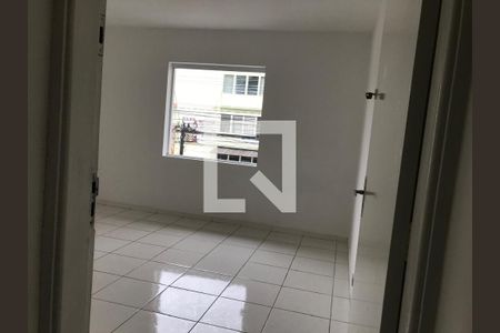 Quarto de casa para alugar com 3 quartos, 100m² em Planalto Paulista, São Paulo