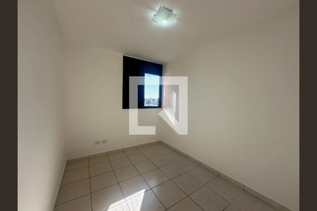 Quarto 1 de apartamento para alugar com 2 quartos, 80m² em Tamboré, Barueri