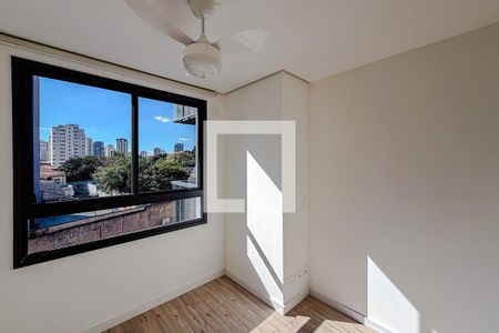 Quarto 1 de kitnet/studio para alugar com 2 quartos, 50m² em Vila Mariana, São Paulo