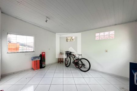 Quarto - Casa 1 de casa à venda com 3 quartos, 326m² em Santa Terezinha, São Bernardo do Campo