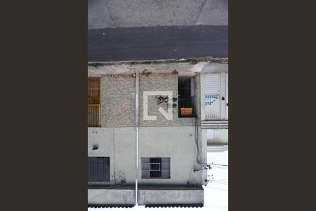 Casa para alugar com 2 quartos, 30m² em Vila Taquari, São Paulo