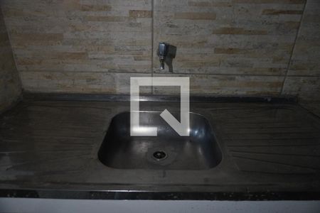 Casa para alugar com 2 quartos, 30m² em Vila Taquari, São Paulo