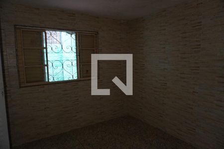 Casa para alugar com 2 quartos, 30m² em Vila Taquari, São Paulo