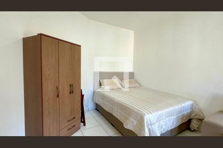 Studio de kitnet/studio à venda com 1 quarto, 30m² em Paraíso, São Paulo