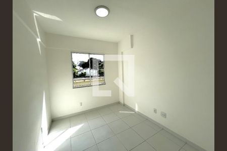 Quarto 1 de apartamento para alugar com 2 quartos, 50m² em Engenho de Dentro, Rio de Janeiro