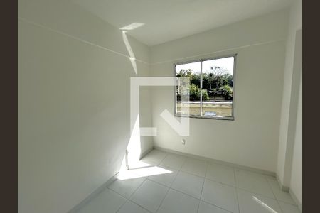 Quarto 1 de apartamento para alugar com 2 quartos, 50m² em Engenho de Dentro, Rio de Janeiro