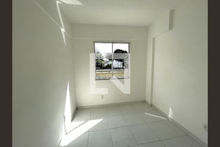 Quarto 1 de apartamento para alugar com 2 quartos, 50m² em Engenho de Dentro, Rio de Janeiro