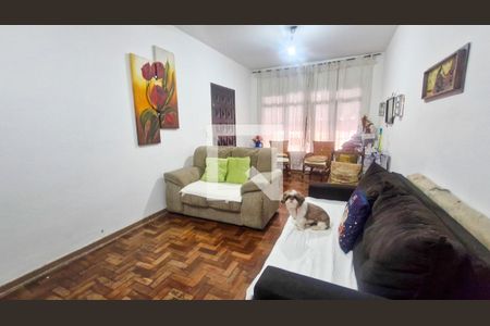 Casa à venda com 4 quartos, 163m² em Cidade Dutra, São Paulo