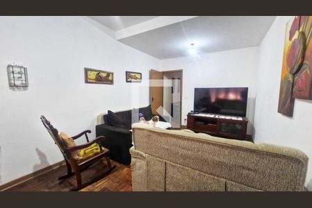 Casa à venda com 4 quartos, 163m² em Cidade Dutra, São Paulo