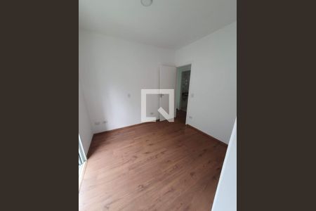Foto 06 de casa de condomínio à venda com 3 quartos, 108m² em Tremembé, São Paulo