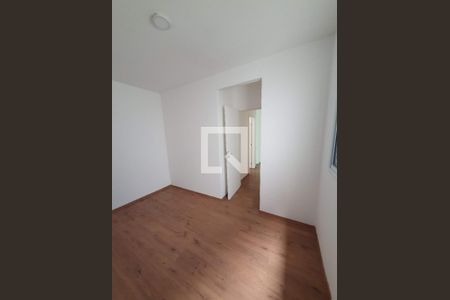 Foto 18 de casa de condomínio à venda com 3 quartos, 108m² em Tremembé, São Paulo