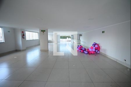 Apartamento à venda com 2 quartos, 58m² em Jardim Nova Era, Goiânia