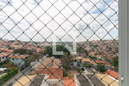 Apartamento à venda com 2 quartos, 55m² em Jardim Leblon, Belo Horizonte