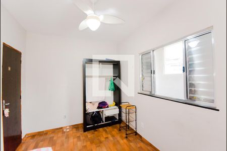 Quarto 1 de casa para alugar com 2 quartos, 150m² em Jardim Castanha, Guarulhos