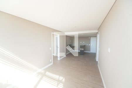 Apartamento à venda com 2 quartos, 65m² em Santa Lúcia, Belo Horizonte