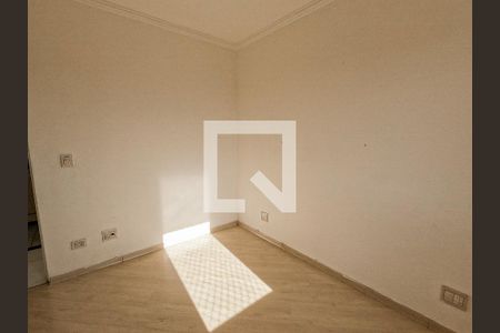 Quarto de apartamento para alugar com 2 quartos, 80m² em Vila Palmeiras, São Paulo
