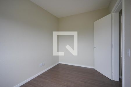Quarto 1 de apartamento para alugar com 2 quartos, 54m² em Partenon, Porto Alegre