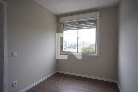 Quarto 1 de apartamento para alugar com 2 quartos, 54m² em Partenon, Porto Alegre