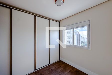 Quarto 1 - Suíte de apartamento para alugar com 3 quartos, 69m² em Vila Formosa, São Paulo