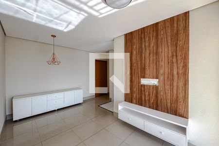Sala de apartamento para alugar com 3 quartos, 69m² em Vila Formosa, São Paulo