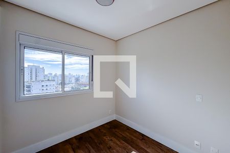 Quarto 1 - Suíte de apartamento para alugar com 3 quartos, 69m² em Vila Formosa, São Paulo