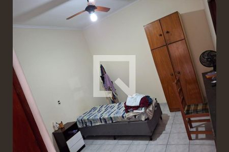 Foto 26 de casa à venda com 5 quartos, 236m² em Jardim Irene, Santo André