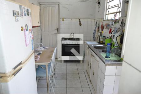 Casa à venda com 4 quartos, 129m² em Sampaio, Rio de Janeiro