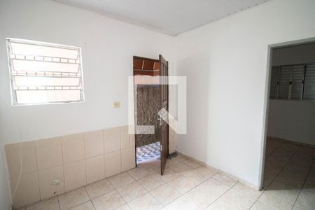 Sala de casa à venda com 1 quarto, 263m² em Jardim Primavera, São Paulo