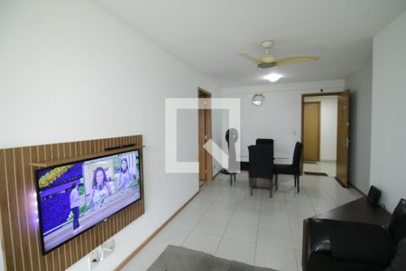 Apartamento para alugar com 3 quartos, 91m² em Barra Olímpica, Rio de Janeiro