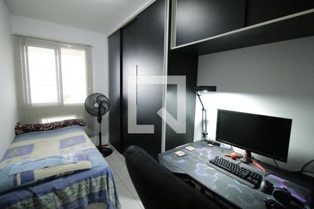 Apartamento para alugar com 3 quartos, 91m² em Barra Olímpica, Rio de Janeiro