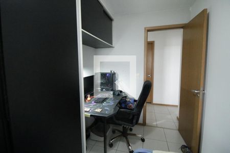 Apartamento para alugar com 3 quartos, 91m² em Barra Olímpica, Rio de Janeiro