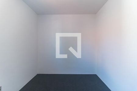 Quarto 1 de casa de condomínio para alugar com 2 quartos, 100m² em Jardim Bela Vista, Mogi das Cruzes