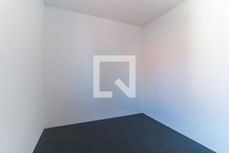 Quarto 1 de casa de condomínio para alugar com 2 quartos, 100m² em Jardim Bela Vista, Mogi das Cruzes
