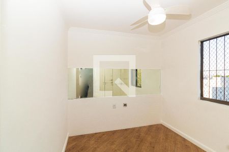 Quarto 2 de apartamento para alugar com 3 quartos, 65m² em Jardim das Flores, São Paulo