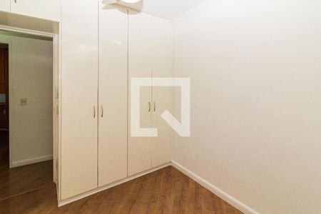 Quarto 1 de apartamento para alugar com 3 quartos, 65m² em Jardim das Flores, São Paulo