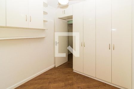 Quarto 1 de apartamento para alugar com 3 quartos, 65m² em Jardim das Flores, São Paulo