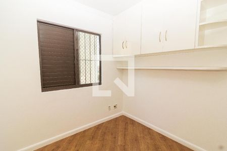 Quarto 1 de apartamento para alugar com 3 quartos, 65m² em Jardim das Flores, São Paulo