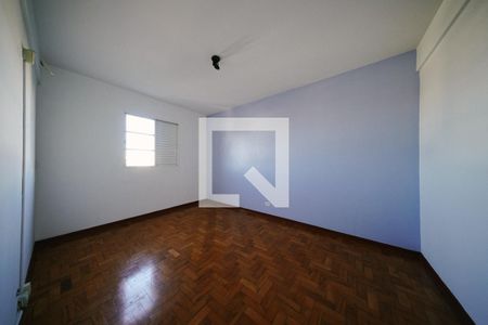 Quarto 1 de apartamento para alugar com 2 quartos, 61m² em Vila Sao Geraldo, São Paulo