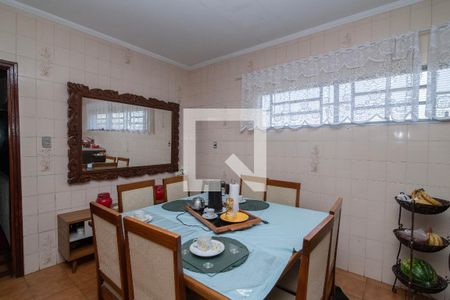 Copa de casa para alugar com 3 quartos, 200m² em Jardim Santa Izabel, Hortolândia