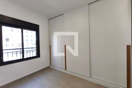 Quarto Suíte de apartamento para alugar com 3 quartos, 76m² em Swiss Park, Campinas