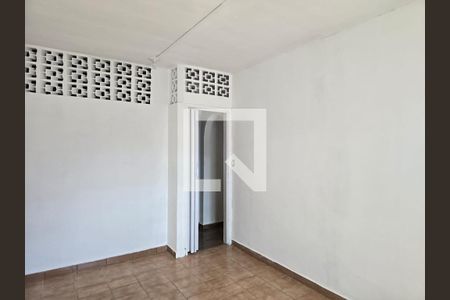 Apartamento para alugar com 2 quartos, 48m² em Jardim Santa Mena, Guarulhos