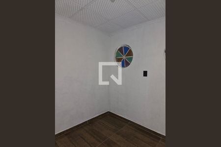 Sala de Jantar de apartamento para alugar com 2 quartos, 48m² em Jardim Santa Mena, Guarulhos