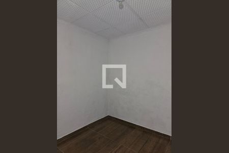 Sala de Jantar de apartamento para alugar com 2 quartos, 48m² em Jardim Santa Mena, Guarulhos