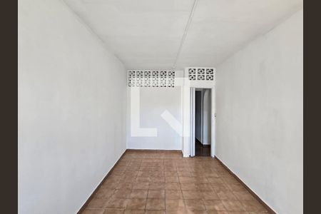 Quarto 01 de apartamento para alugar com 2 quartos, 48m² em Jardim Santa Mena, Guarulhos