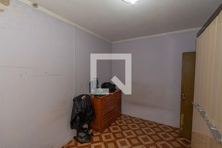 Quarto 1 de casa à venda com 3 quartos, 200m² em Jardim Denadai (nova Veneza), Sumaré