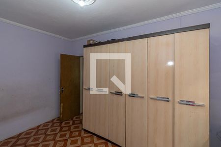 Quarto 1 de casa à venda com 3 quartos, 200m² em Jardim Denadai (nova Veneza), Sumaré