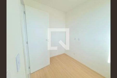 Quarto 1 de apartamento para alugar com 2 quartos, 34m² em Centro, Guarulhos